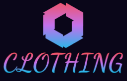 Quality Clothing Store